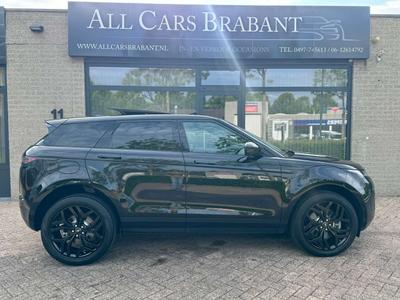 Land Rover Range Rover Evoque P300e R-Dynamic SE - - Joinsteer - #3