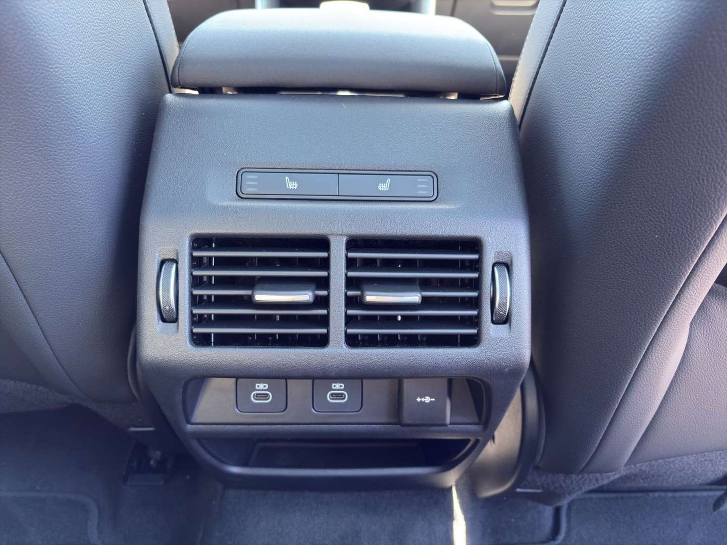 Land Rover Discovery Sport D200 Dynamic SE - 2025 - Joinsteer - #12