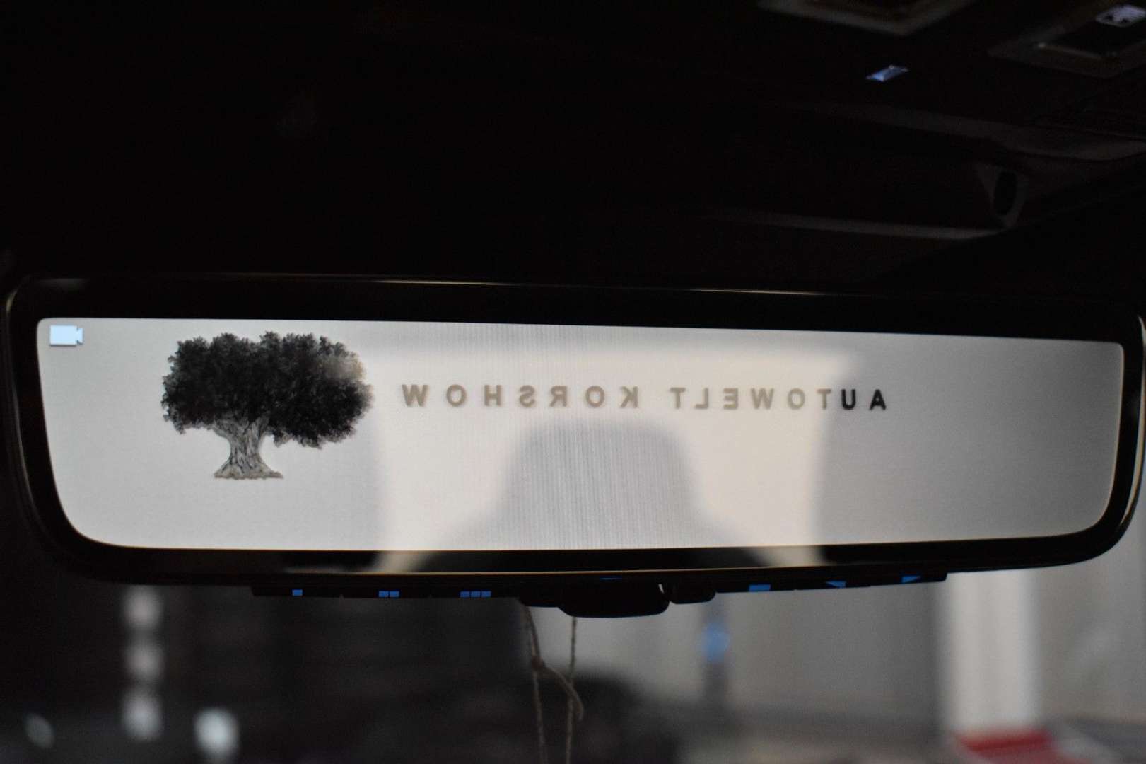 Land Rover Defender HSE - 2021 - Joinsteer - #19