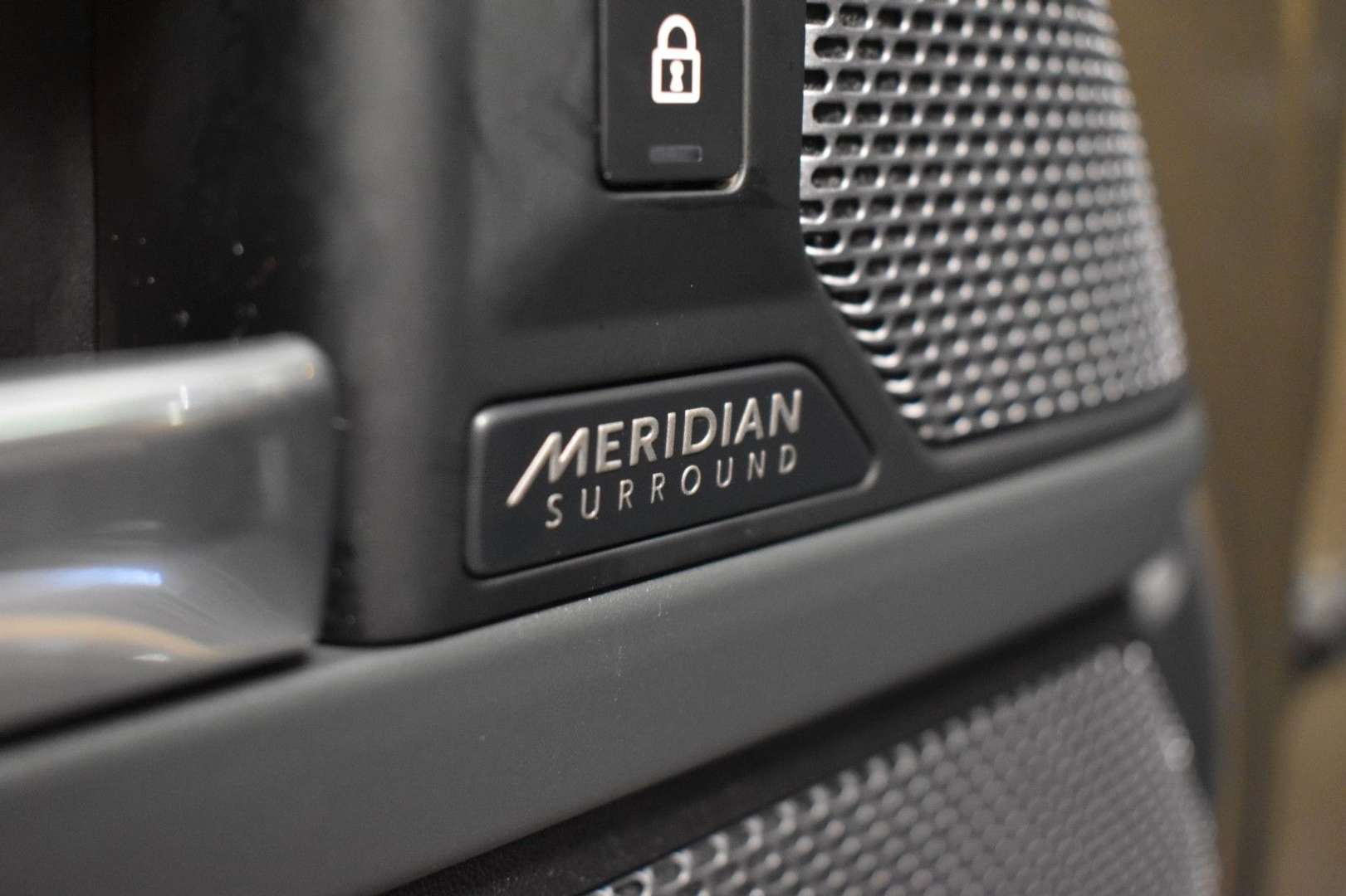 Land Rover Defender HSE - 2021 - Joinsteer - #21