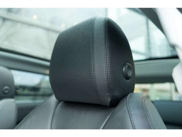 Land Rover Range Rover Evoque TD4 Black Edition — photo 7