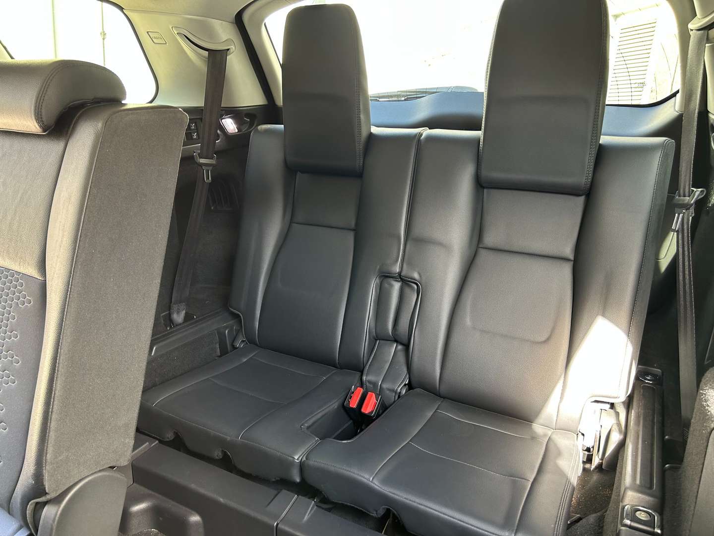 Land Rover Discovery Sport D180 HSE Luxury - 2018 - Joinsteer - #11