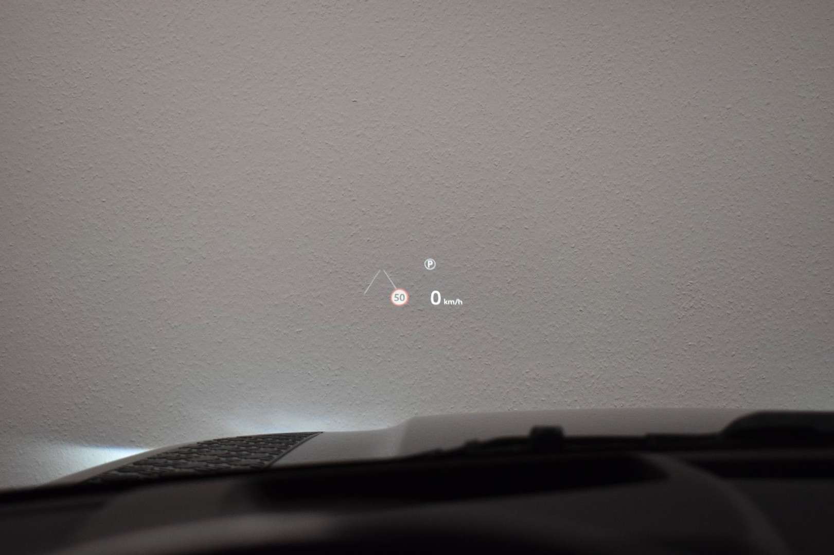 Land Rover Defender HSE - 2021 - Joinsteer - #25