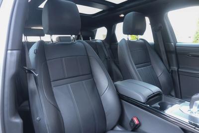 Land Rover Range Rover Evoque P300e R-Dynamic SE - - Joinsteer - #3