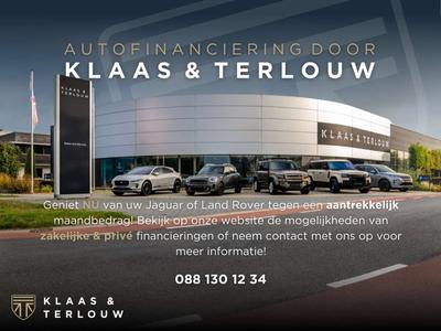 Land Rover Range Rover Evoque P300e R-Dynamic SE - - Joinsteer - #5