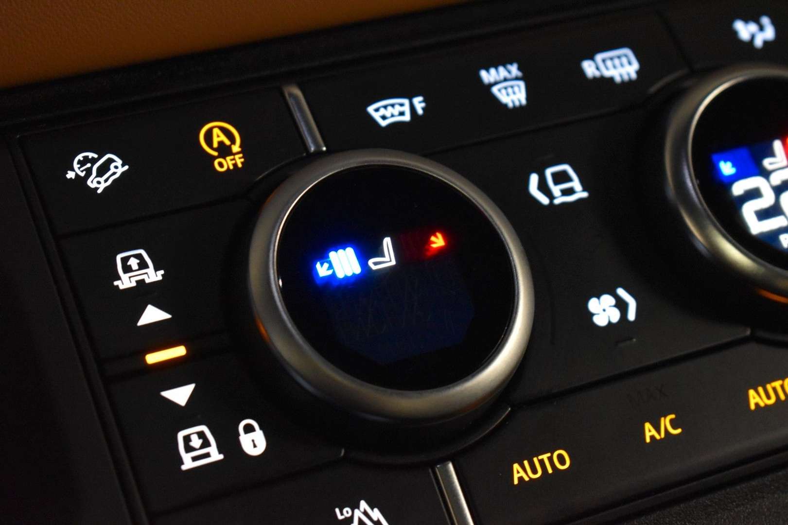 Land Rover Defender HSE - 2021 - Joinsteer - #31