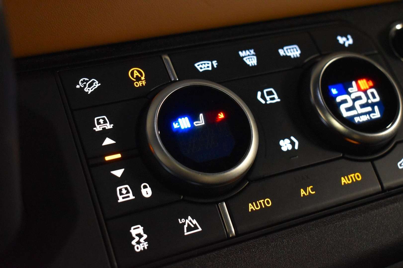 Land Rover Defender HSE - 2021 - Joinsteer - #33