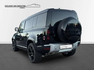 Land Rover Defender 110 SE P400 -  - Joinsteer - #5