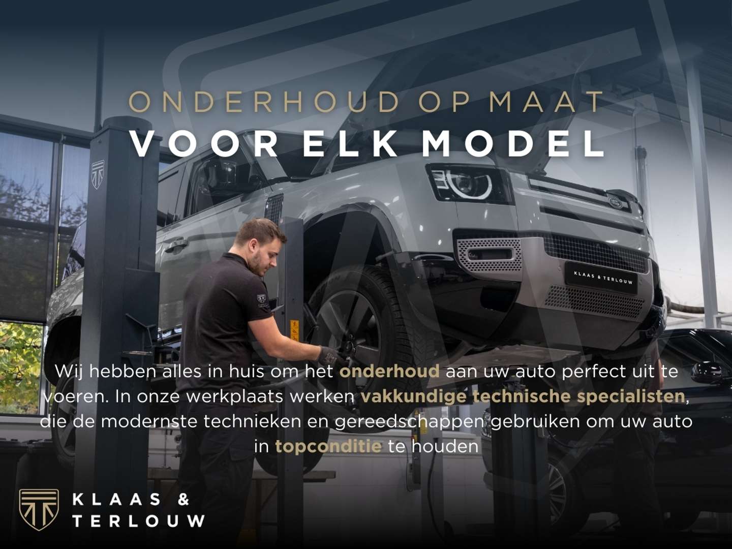 Land Rover Range Rover Evoque P300e R-Dynamic SE - 2023 - Joinsteer - #12