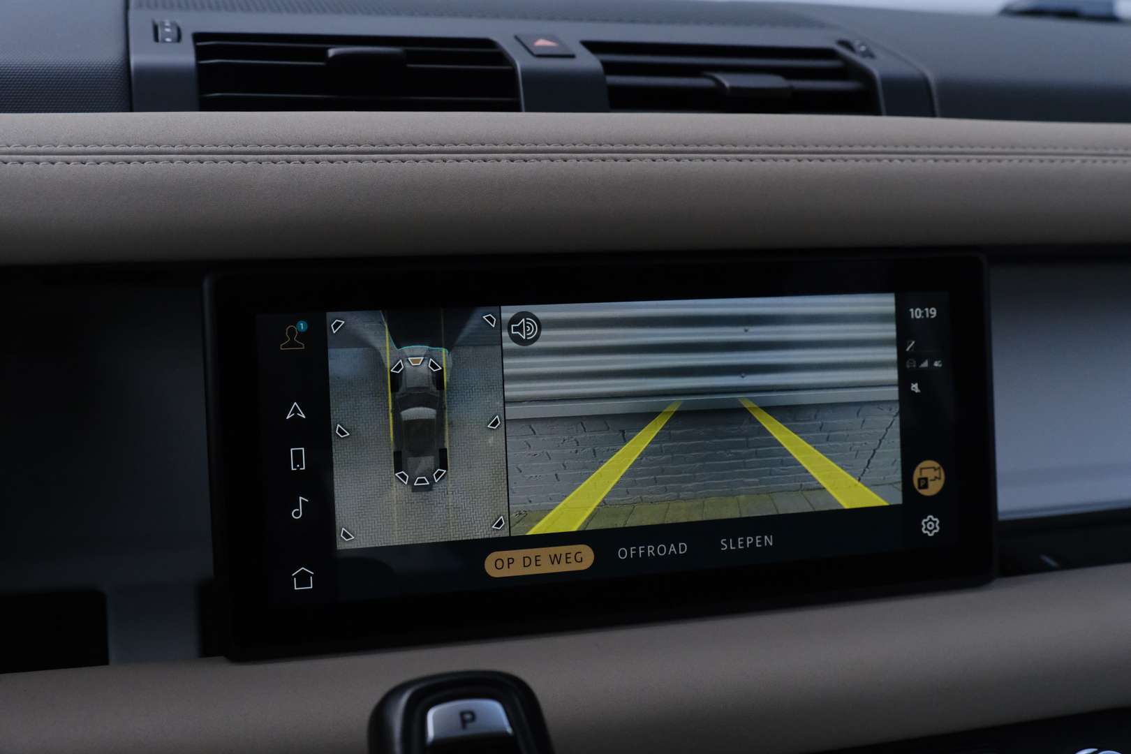 Land Rover Defender HSE P400 - 2020 - Joinsteer - #26