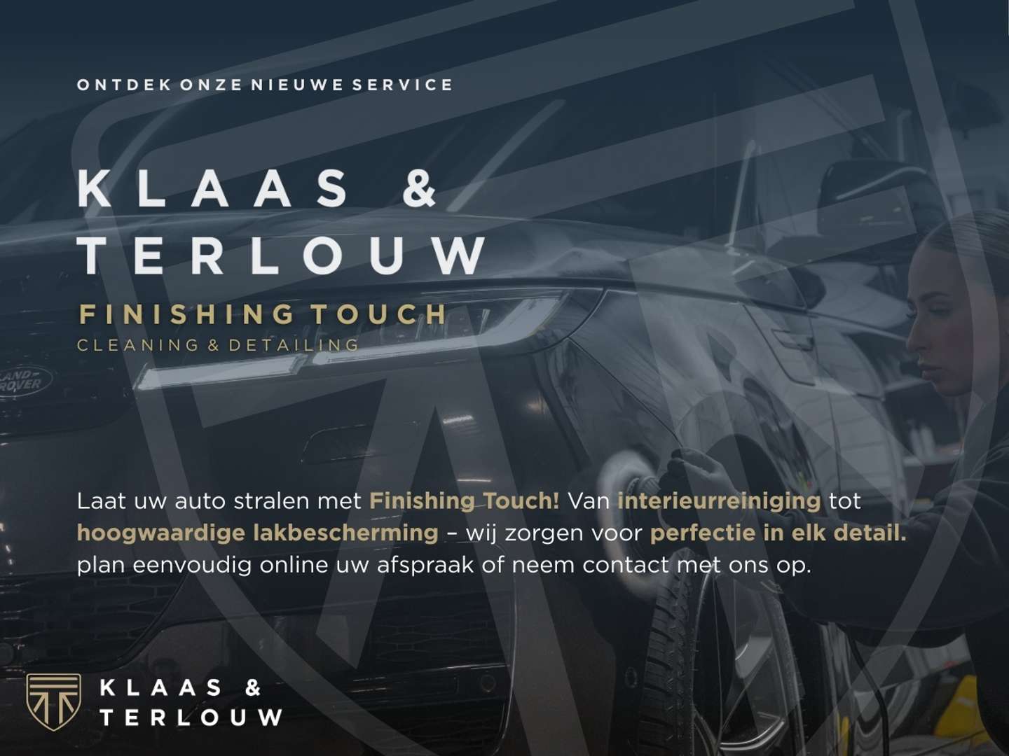 Land Rover Range Rover Evoque P300e R-Dynamic SE - 2023 - Joinsteer - #17