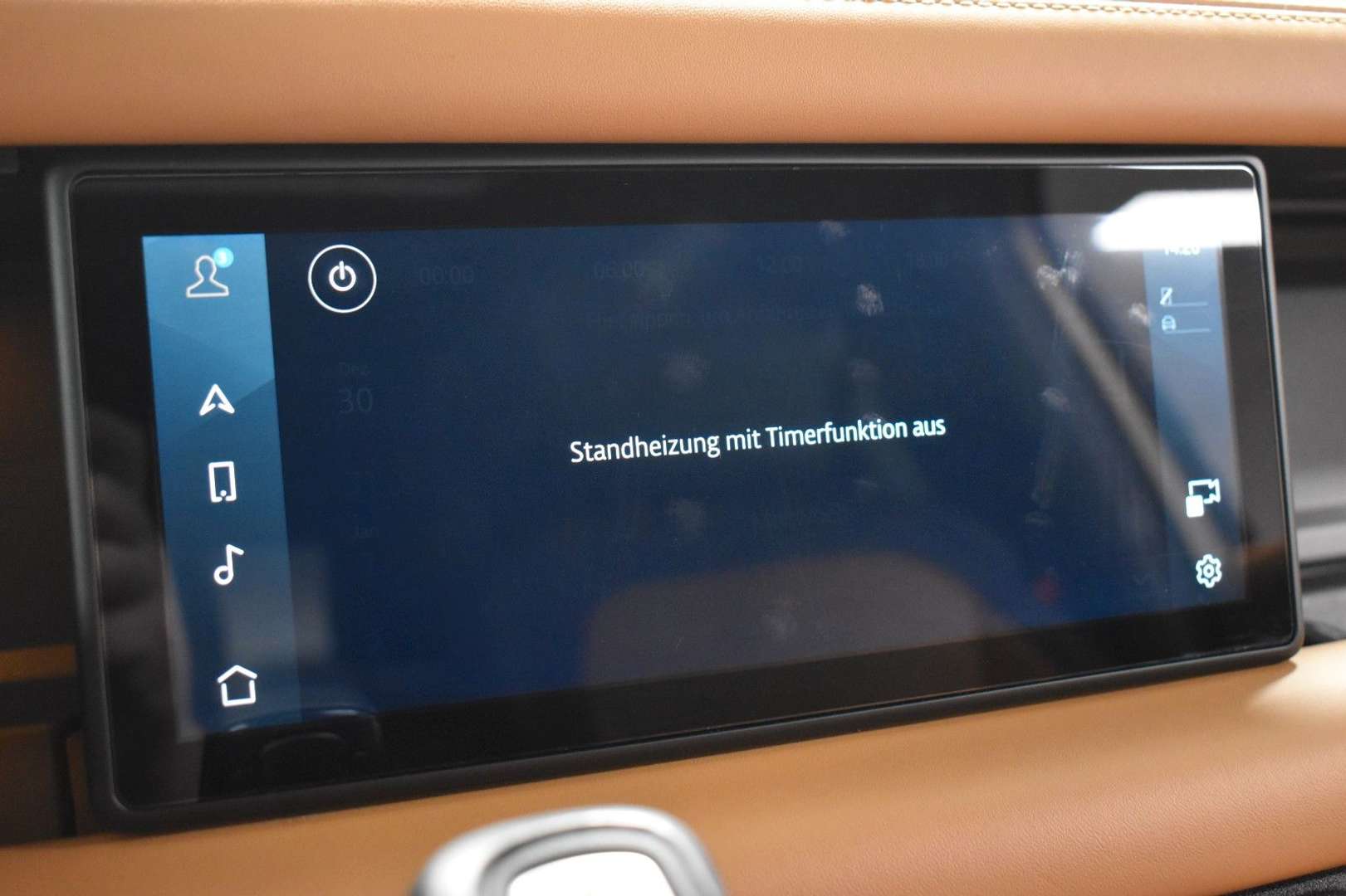 Land Rover Defender HSE - 2021 - Joinsteer - #42