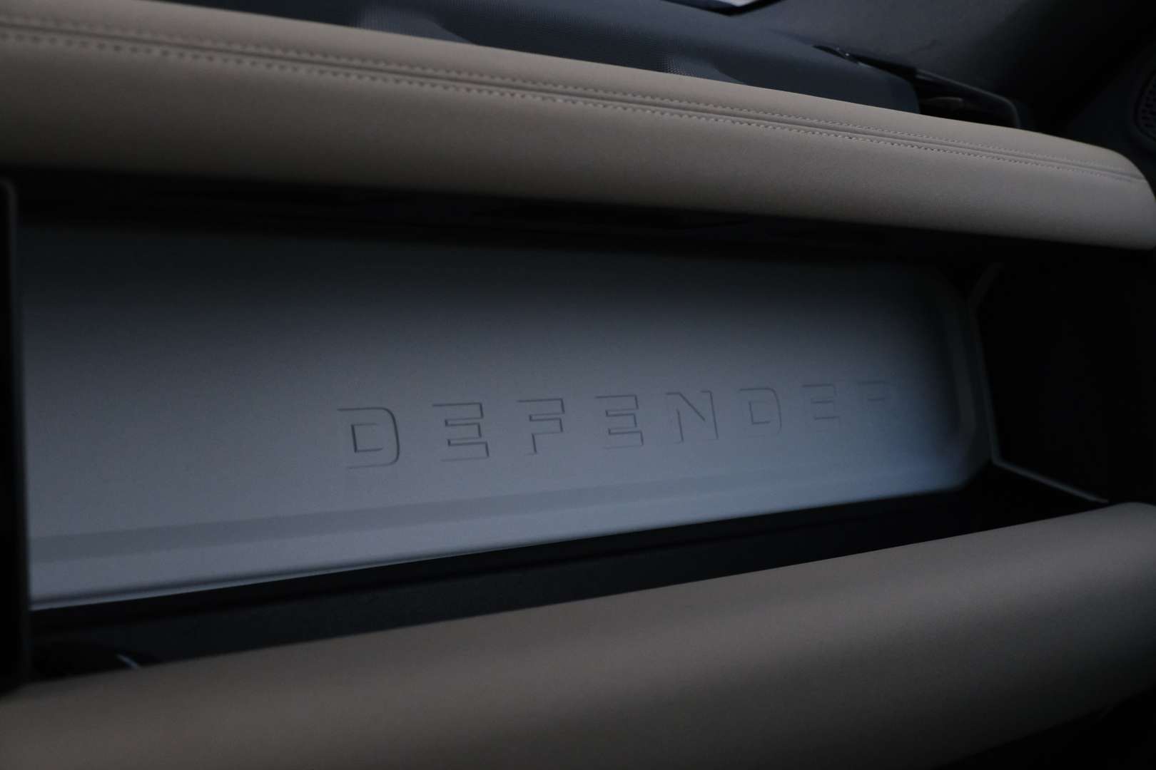 Land Rover Defender HSE P400 - 2020 - Joinsteer - #29