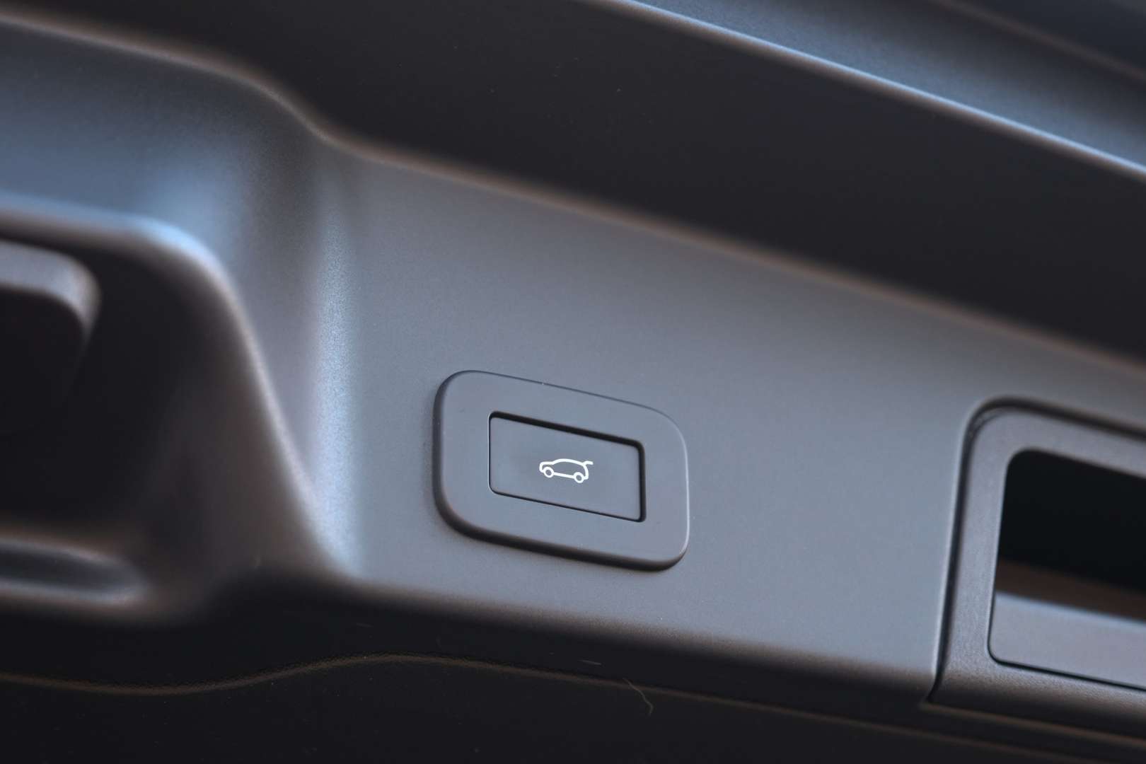 Land Rover Range Rover Evoque P300e R-Dynamic SE - 2023 - Joinsteer - #20