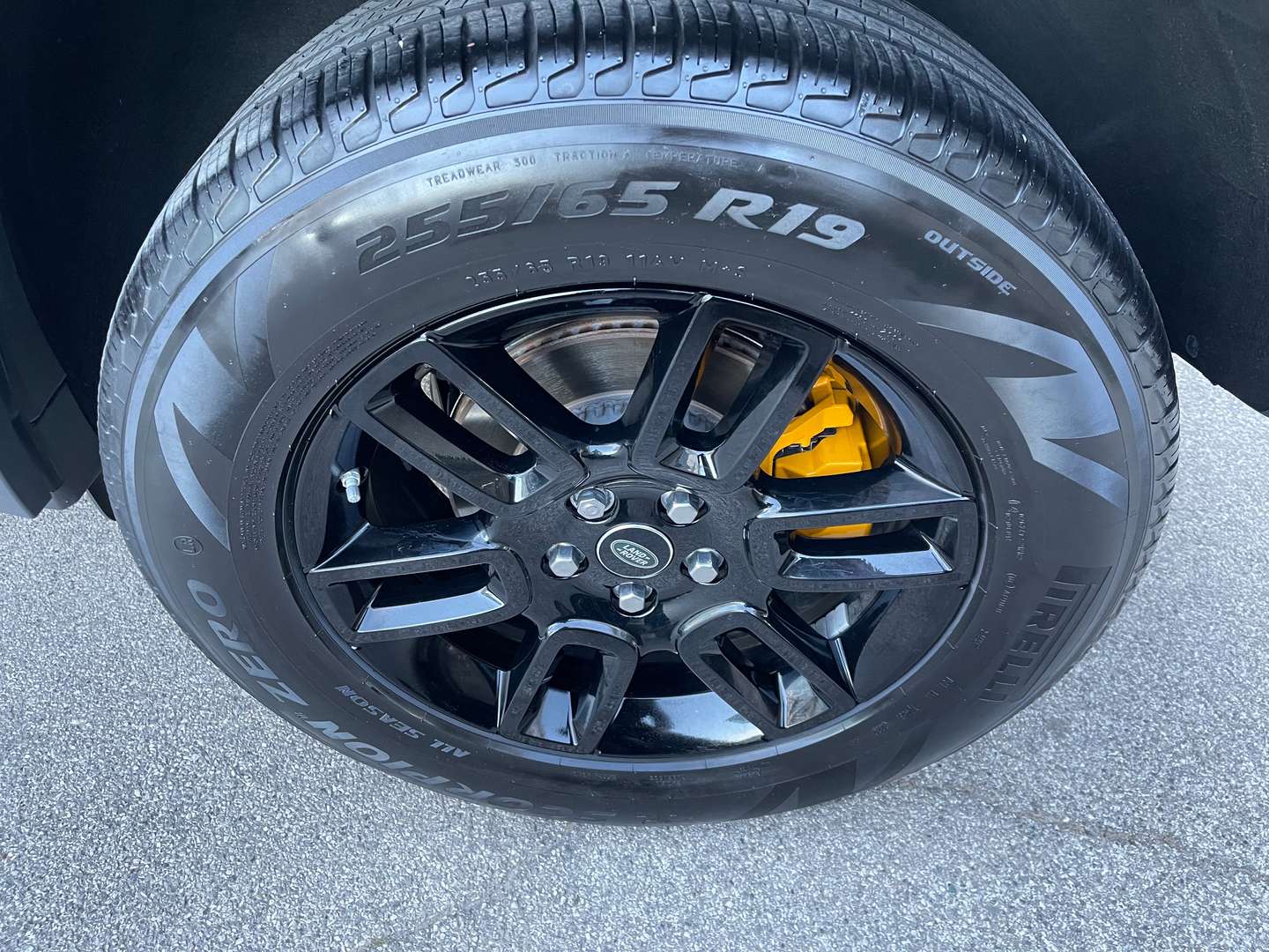 Land Rover Defender HSE 3.0d - 2021 - Joinsteer - #19