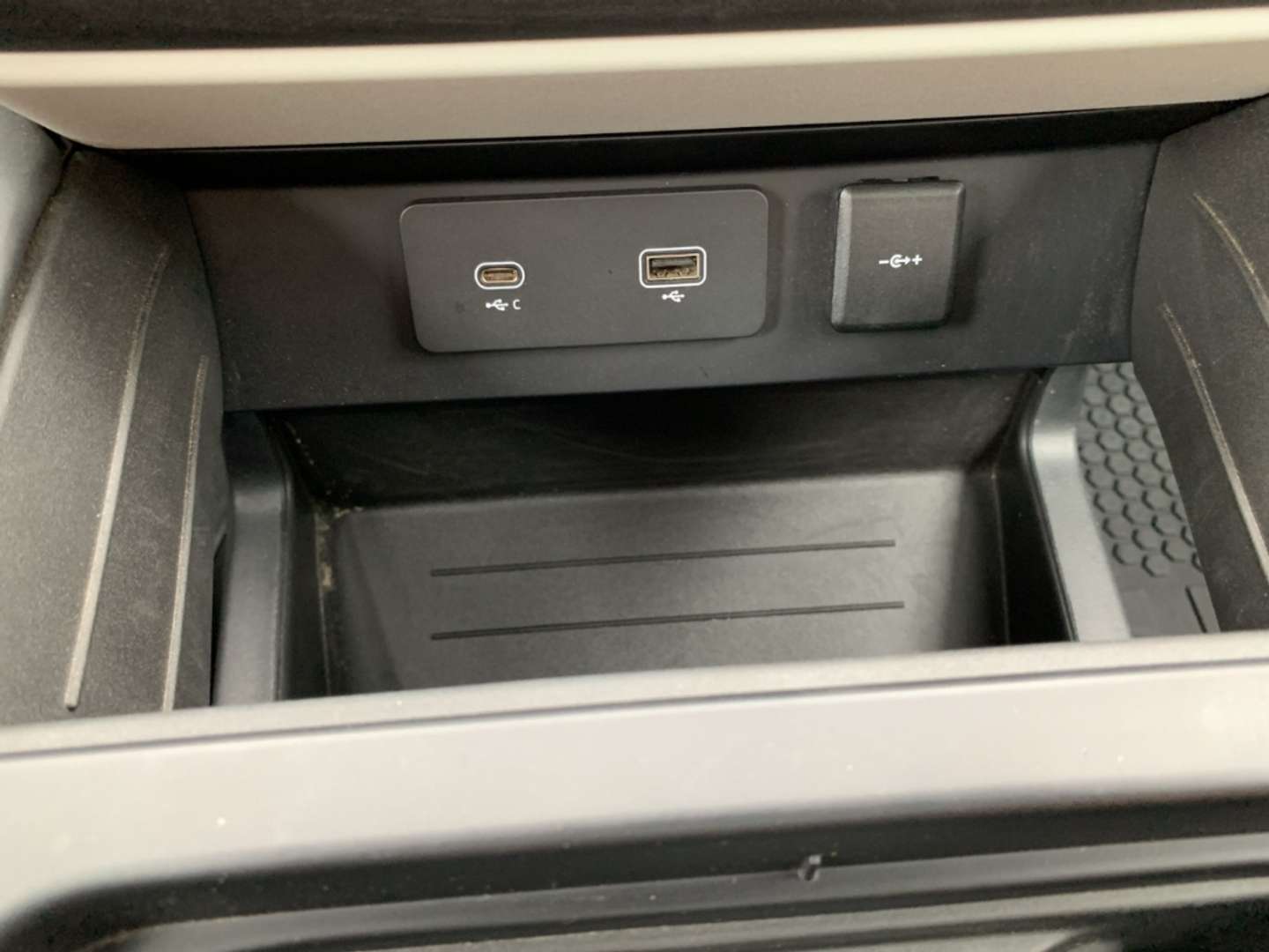 Land Rover Defender 110 X-Dynamic HSE D300 - 2023 - Joinsteer - #17