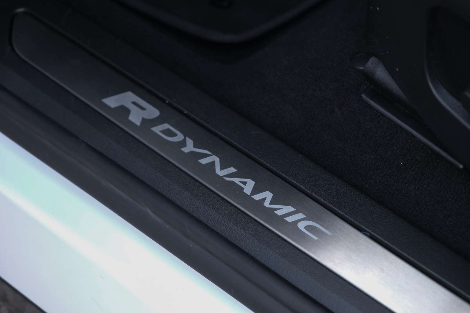 Land Rover Range Rover Evoque P300e R-Dynamic SE - 2023 - Joinsteer - #25