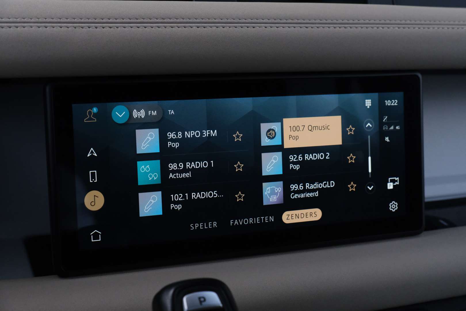 Land Rover Defender HSE P400 - 2020 - Joinsteer - #37