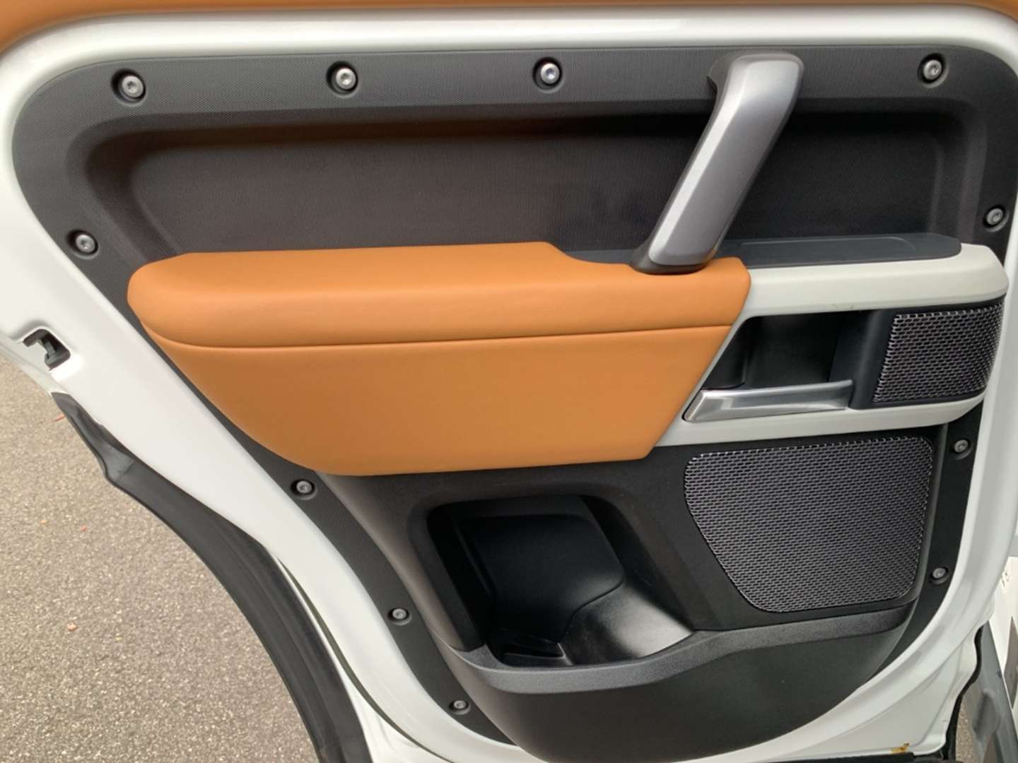 Land Rover Defender 110 X-Dynamic HSE D300 - 2023 - Joinsteer - #21