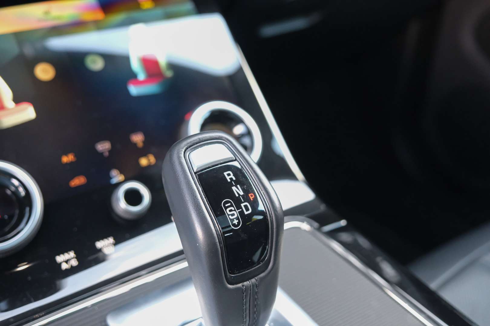 Land Rover Range Rover Evoque P300e R-Dynamic SE - 2023 - Joinsteer - #27