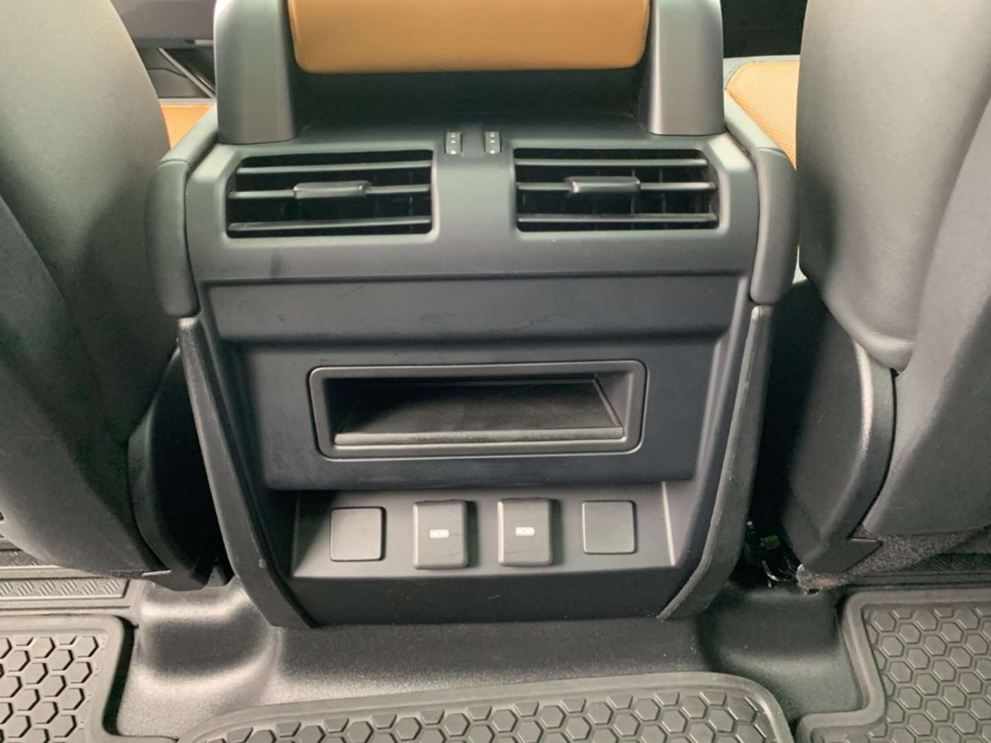 Land Rover Defender 110 X-Dynamic HSE D300 - 2023 - Joinsteer - #22