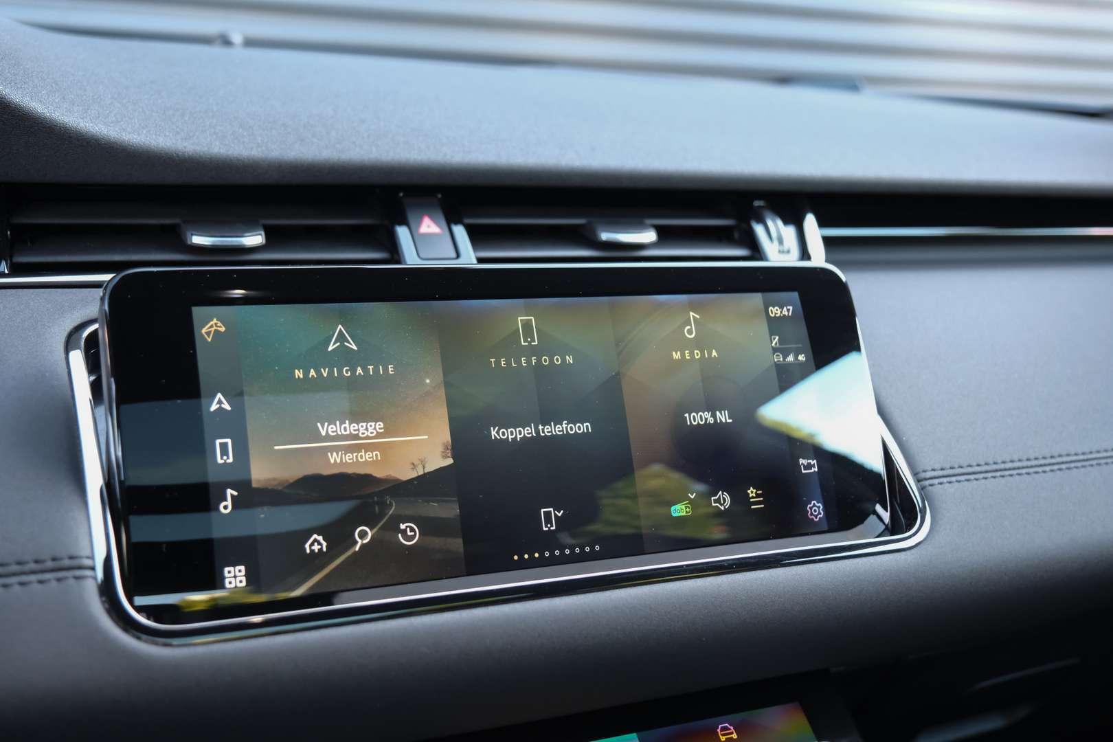 Land Rover Range Rover Evoque P300e R-Dynamic SE - 2023 - Joinsteer - #28