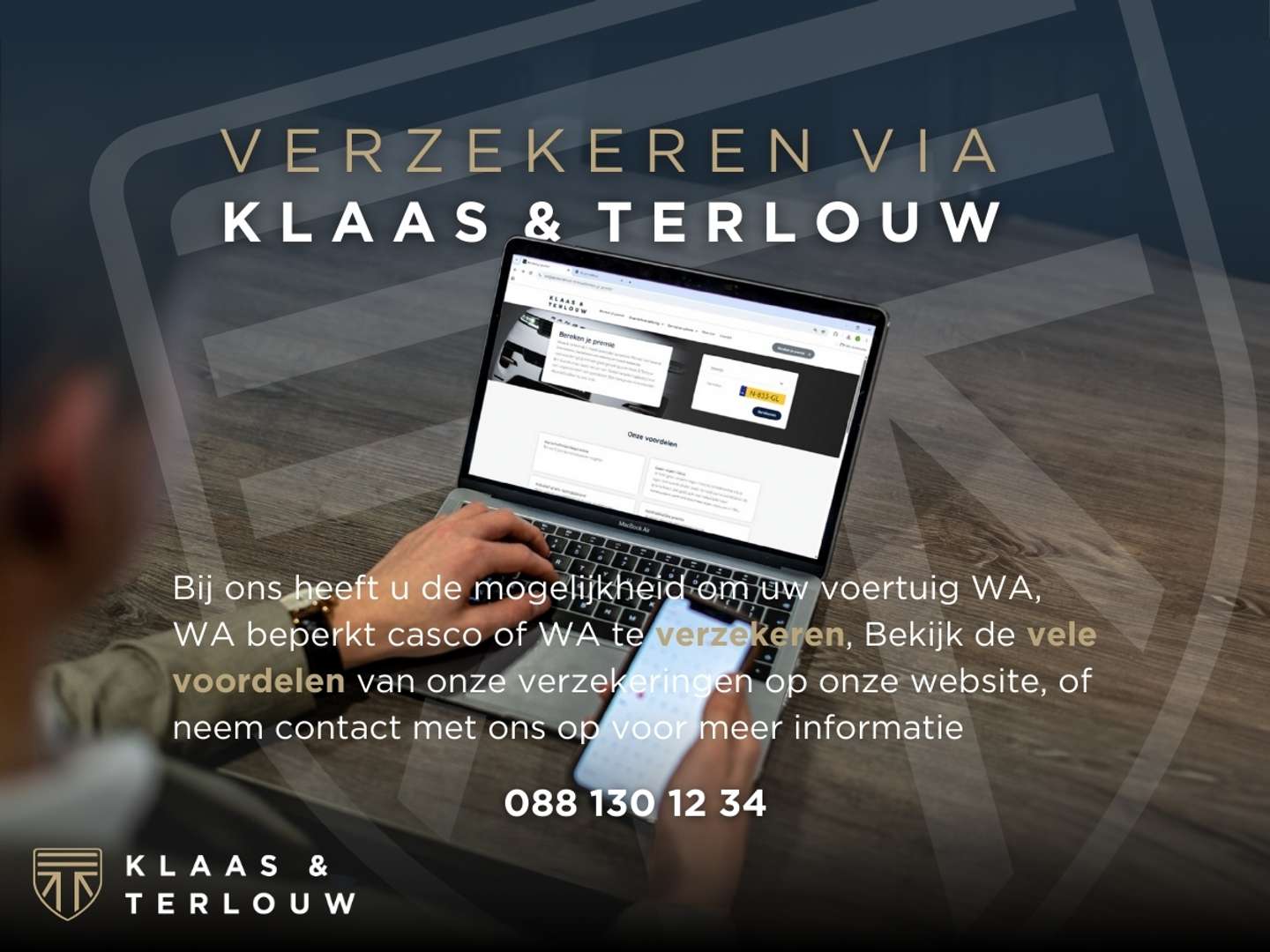 Land Rover Range Rover Evoque P300e R-Dynamic SE - 2023 - Joinsteer - #29