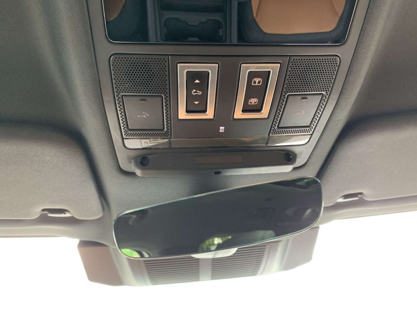 Land Rover Defender 110 X-Dynamic HSE D300 - 2023 - Joinsteer - #29