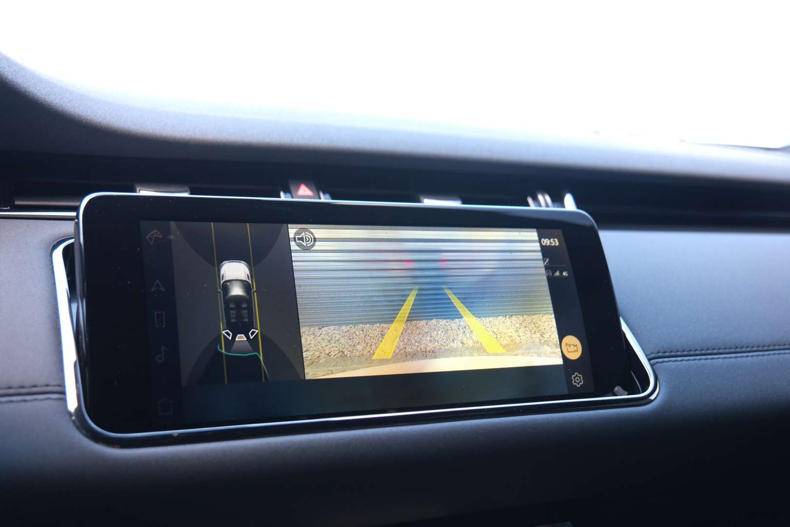 Land Rover Range Rover Evoque P300e R-Dynamic SE - 2023 - Joinsteer - #40