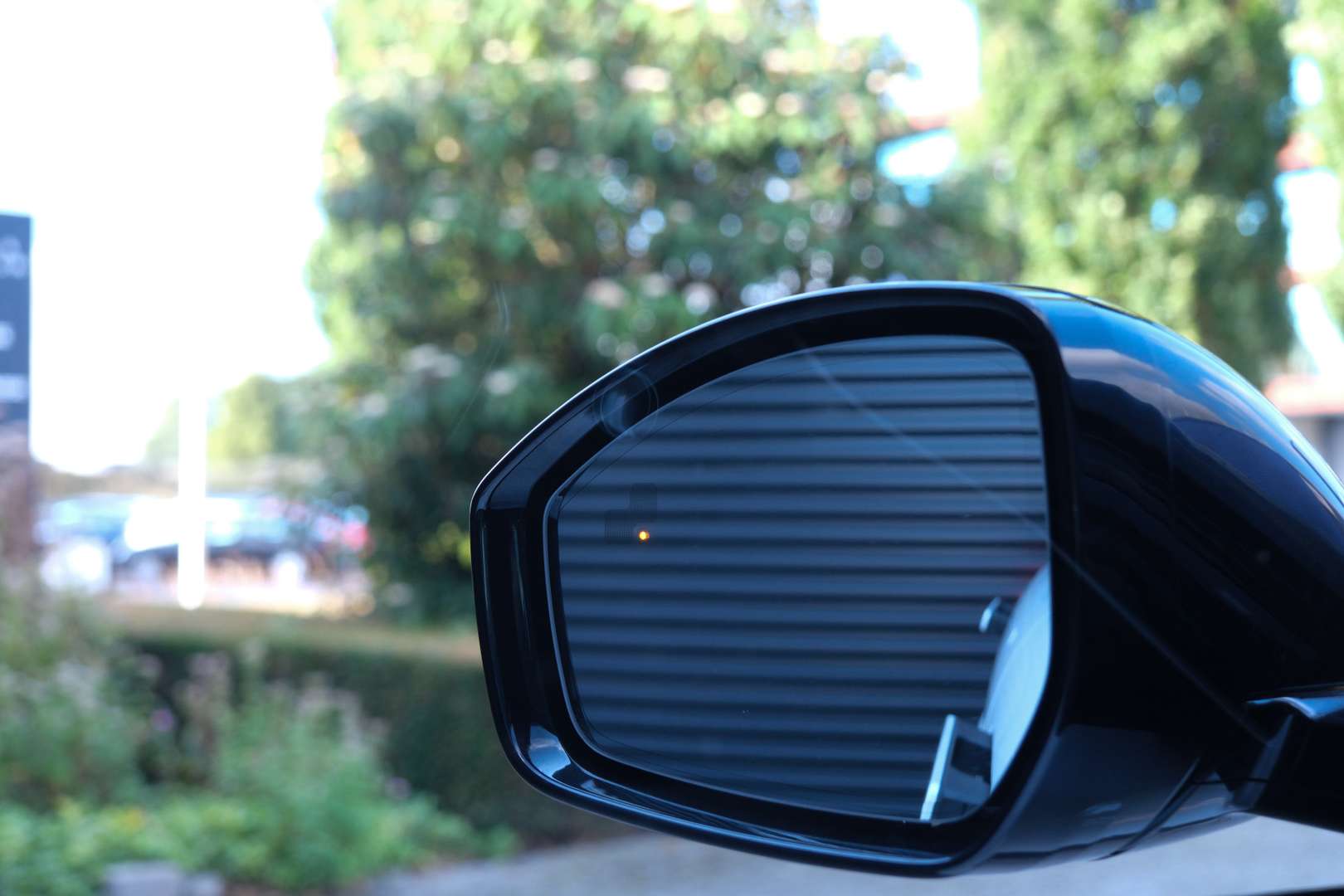 Land Rover Range Rover Evoque P300e R-Dynamic SE - 2023 - Joinsteer - #43