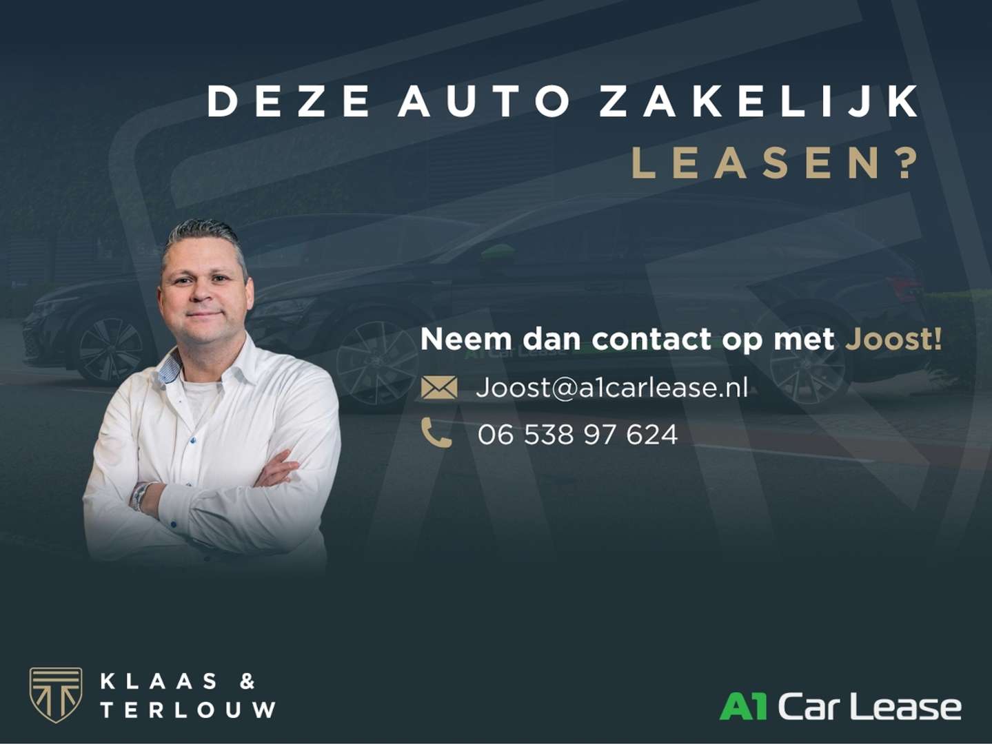 Land Rover Range Rover Evoque P300e R-Dynamic SE - 2023 - Joinsteer - #44