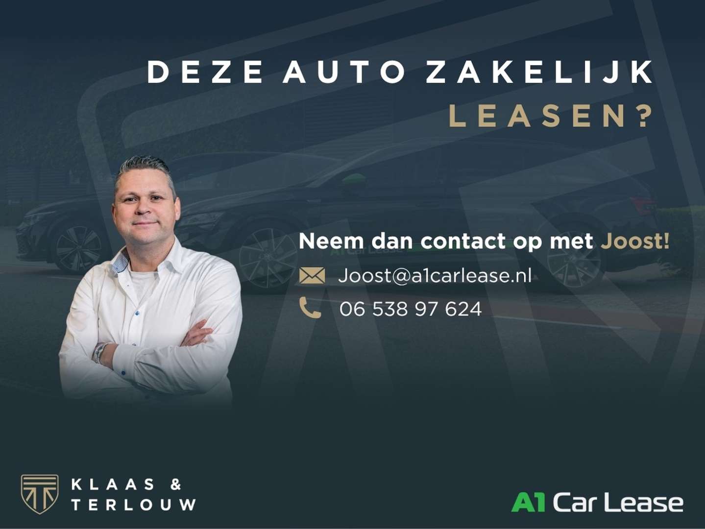 Land Rover Range Rover Evoque P300e R-Dynamic SE - 2023 - Joinsteer - #45