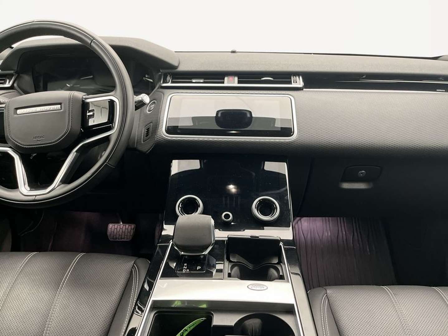 Land Rover Range Rover Velar P400e S - 2022 - Joinsteer - #16