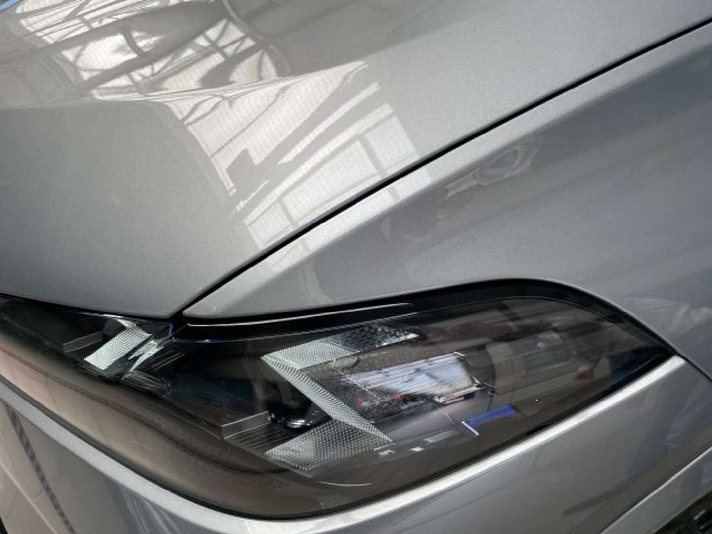 BMW X5 XDrive40d - 2025 - Joinsteer - #12