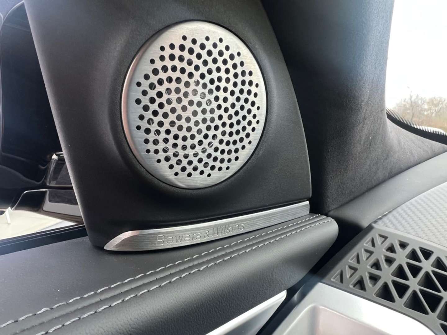 BMW XM M Drivers Package - 2023 - Joinsteer - #24