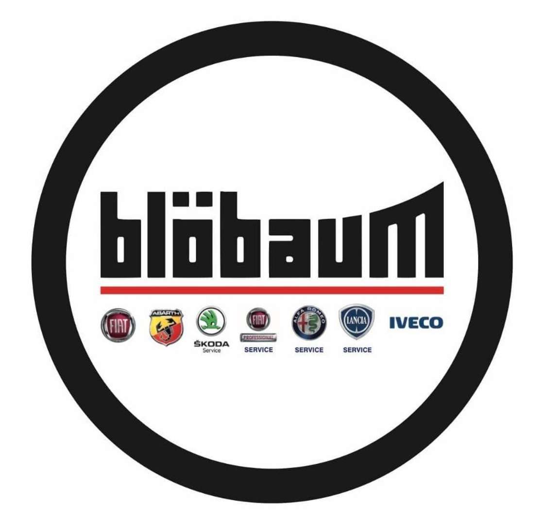 BMW XM M Drivers Package - 2023 - Joinsteer - #26