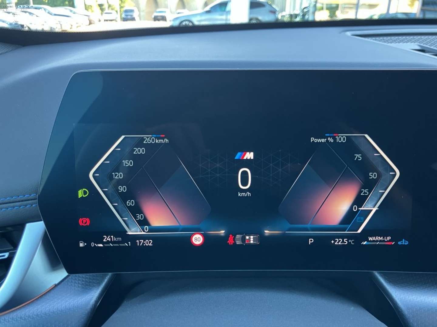 BMW X1 SDrive20d - 2025 - Joinsteer - #8