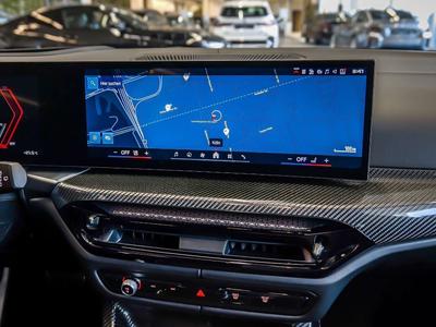 BMW M3 Touring CS -  - Joinsteer - #5