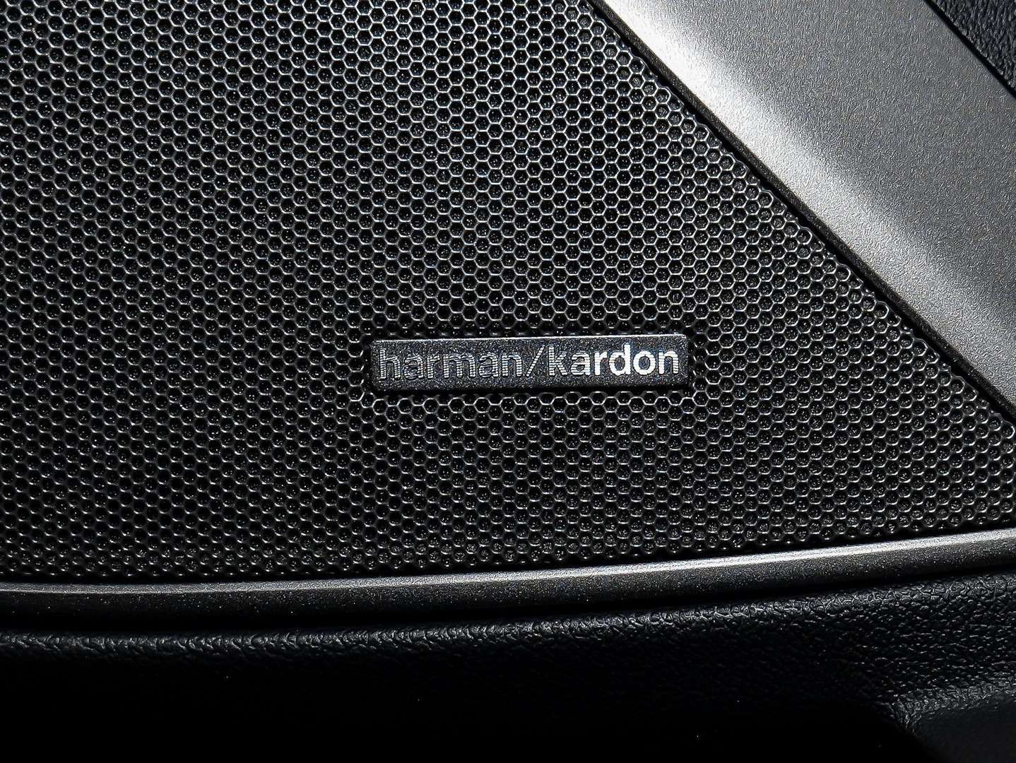 BMW M3 Touring CS - 2025 - Joinsteer - #8