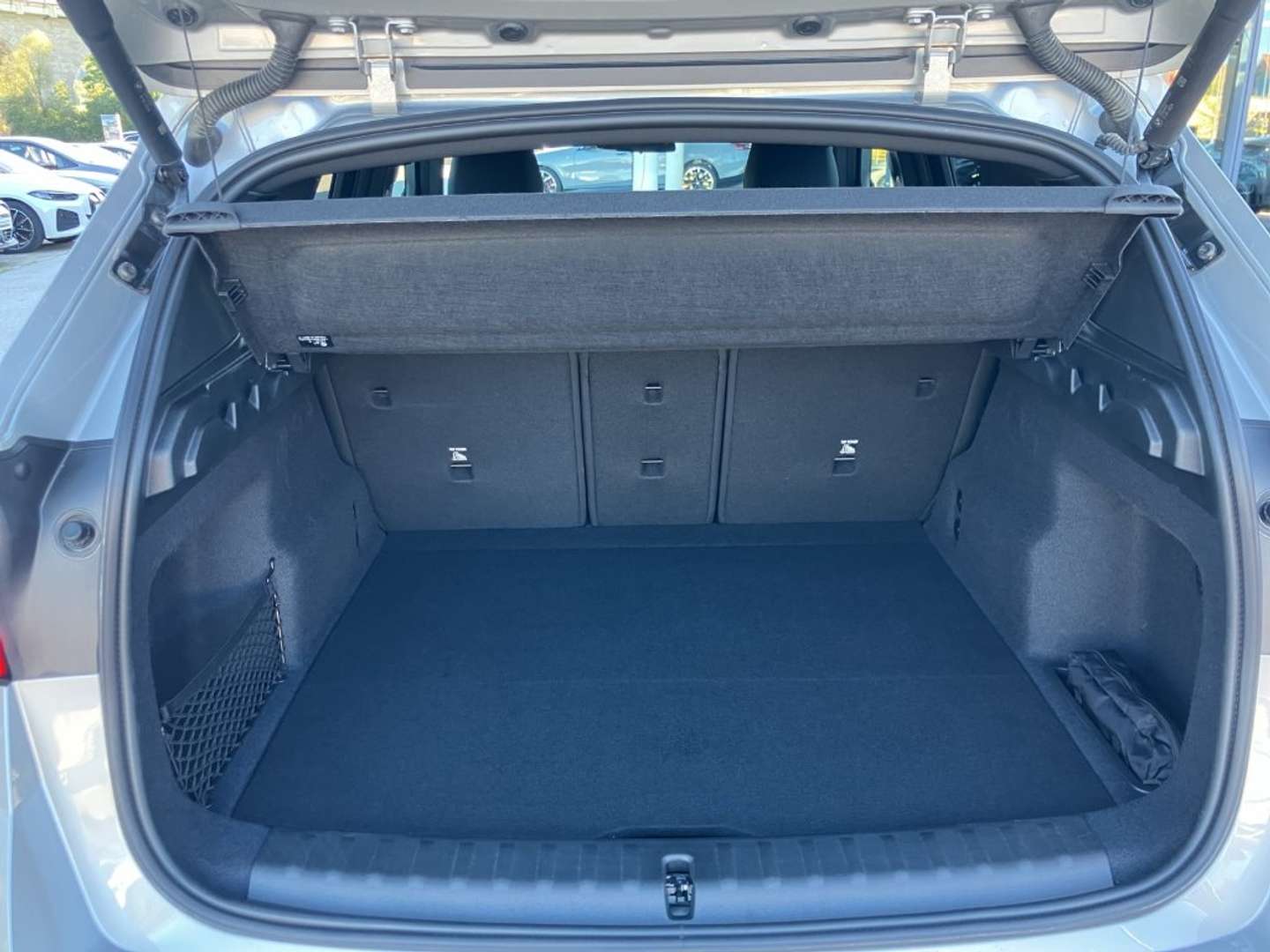 BMW X1 SDrive20d - 2025 - Joinsteer - #13