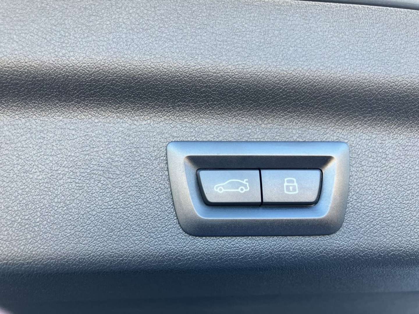 BMW X1 SDrive20d - 2025 - Joinsteer - #14