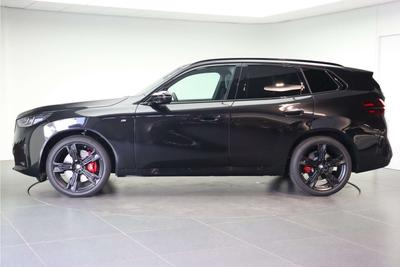 BMW X3 M50 XDrive M Sport M50 XDrive - - Joinsteer - #1