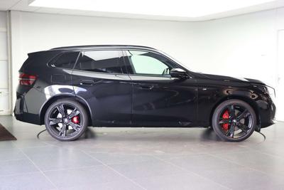 BMW X3 M50 XDrive M Sport M50 XDrive - - Joinsteer - #2