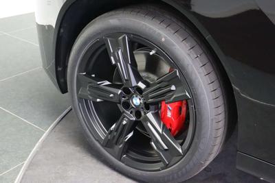 BMW X3 M50 XDrive M Sport M50 XDrive - - Joinsteer - #4