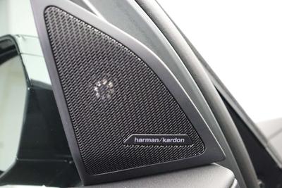 BMW X3 M50 XDrive M Sport M50 XDrive - - Joinsteer - #5