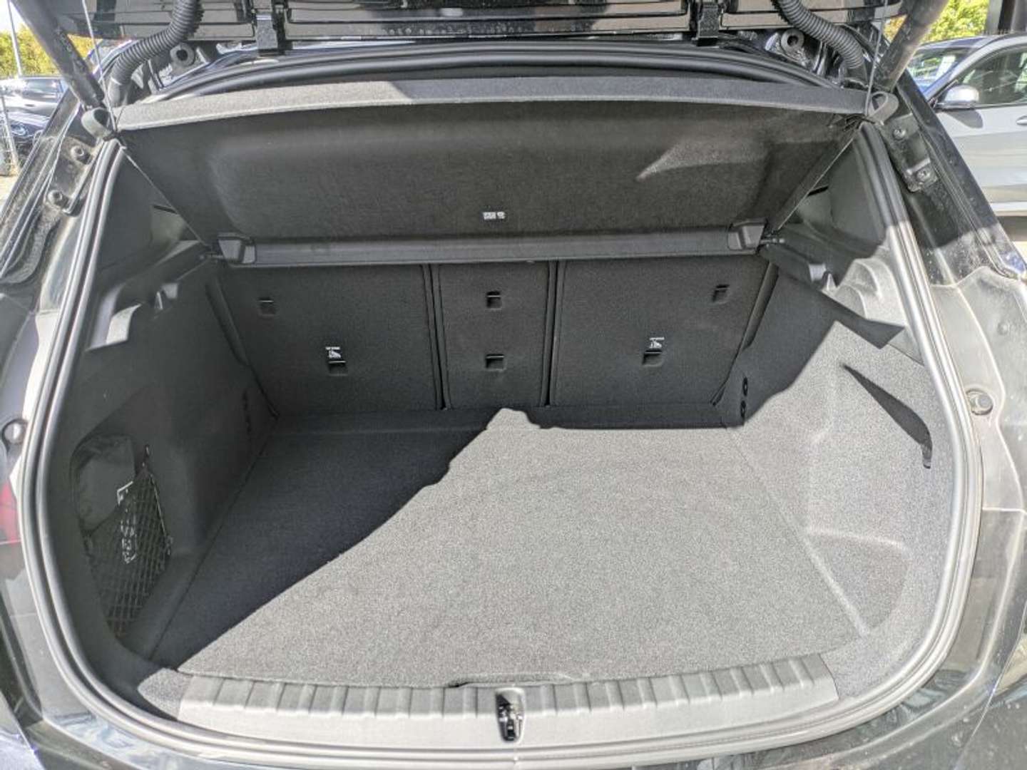 BMW 218 Active Tourer M Sport I - 2025 - Joinsteer - #4