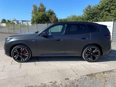 BMW X3 M50 XDrive M50 XDrive - - Joinsteer - #3