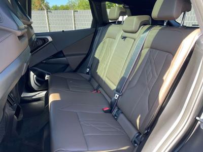 BMW X3 M50 XDrive M50 XDrive - - Joinsteer - #4