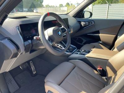 BMW X3 M50 XDrive M50 XDrive - - Joinsteer - #5