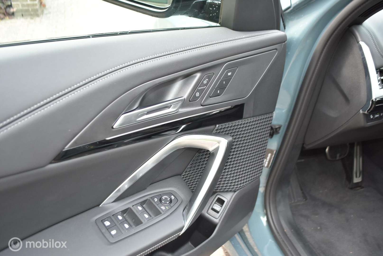 BMW X1 M Sport 30e XDrive - 2024 - Joinsteer - #13